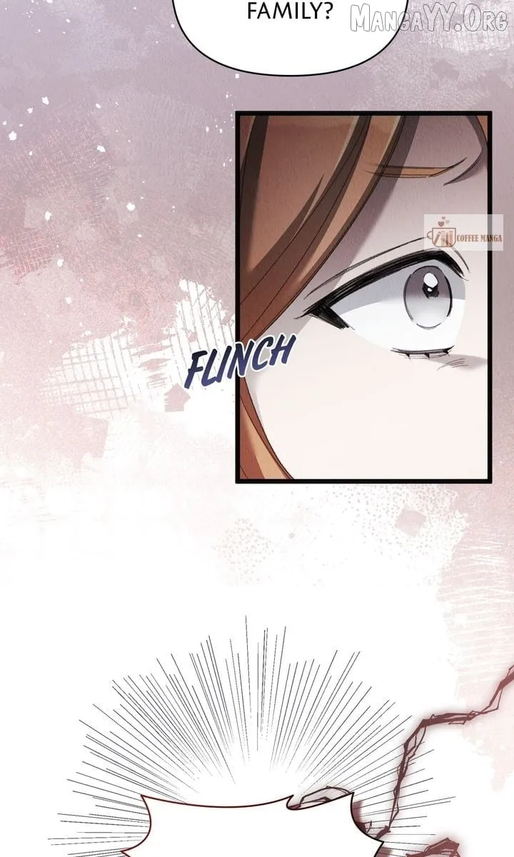 Read Dear, Not Cunning Witch chapter 69 image 43 on Lezhin