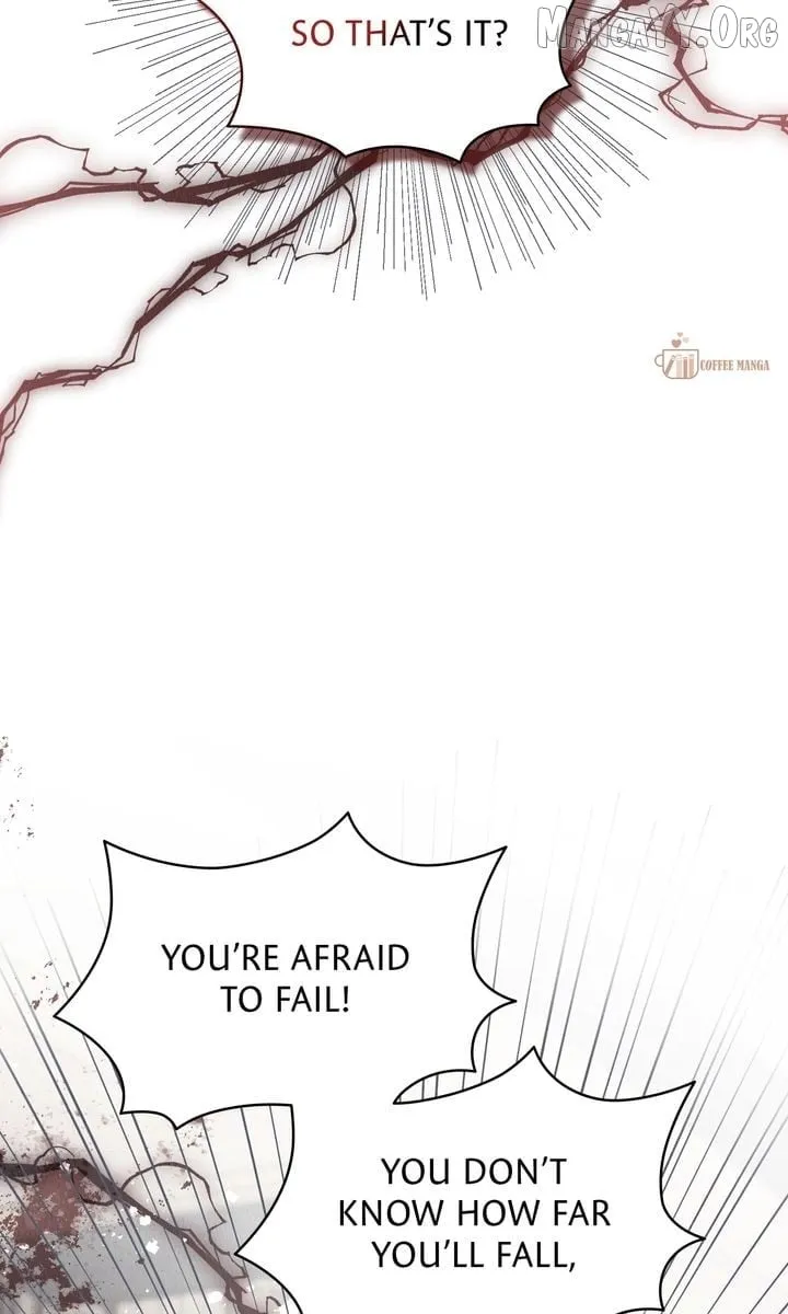 Read Dear, Not Cunning Witch chapter 69 image 44 on Lezhin