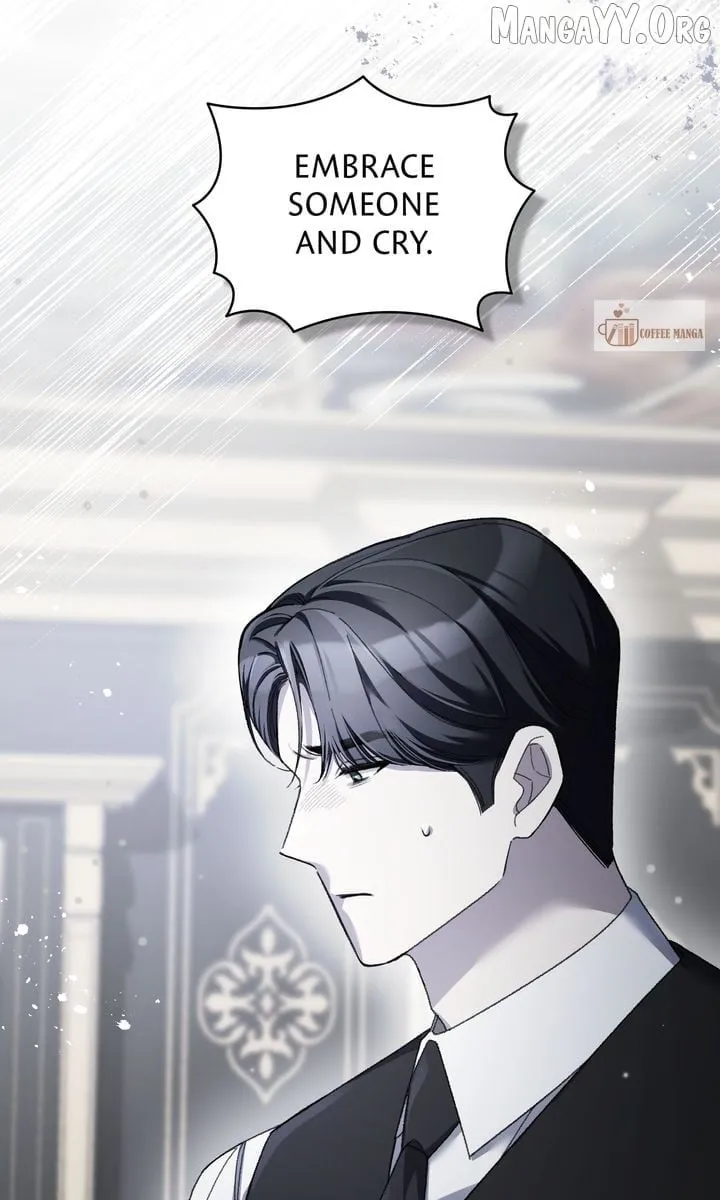 Read Dear, Not Cunning Witch chapter 69 image 47 on Lezhin
