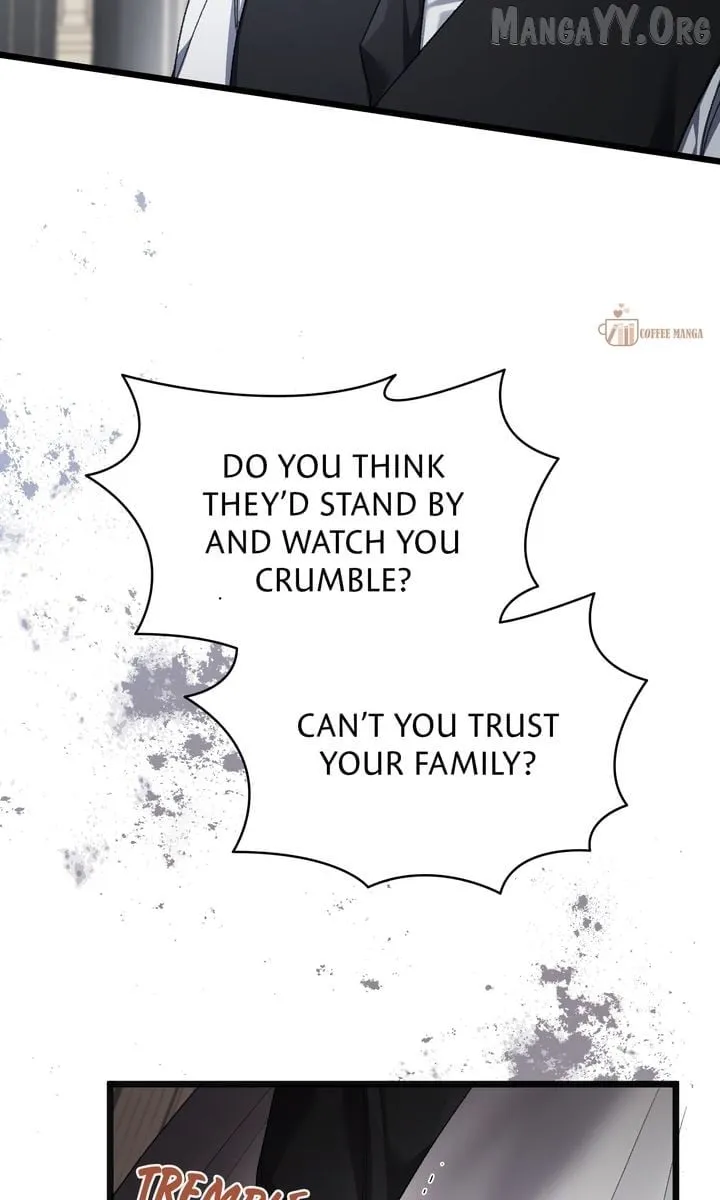 Read Dear, Not Cunning Witch chapter 69 image 48 on Lezhin