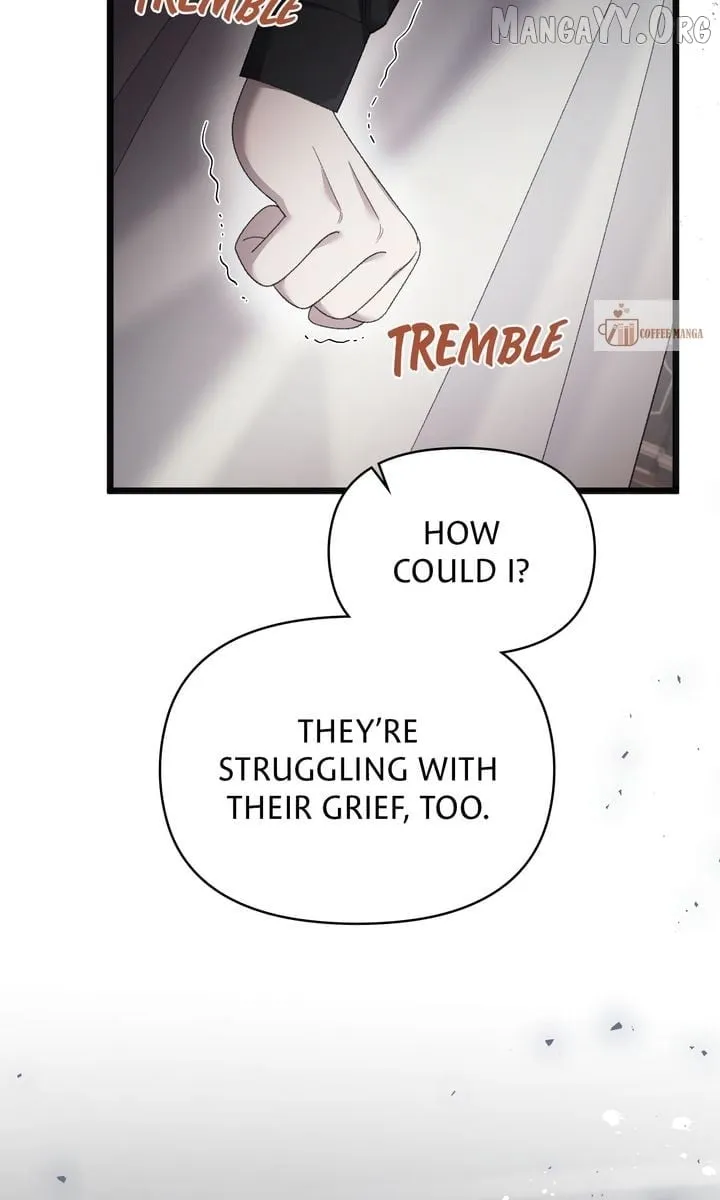 Read Dear, Not Cunning Witch chapter 69 image 49 on Lezhin