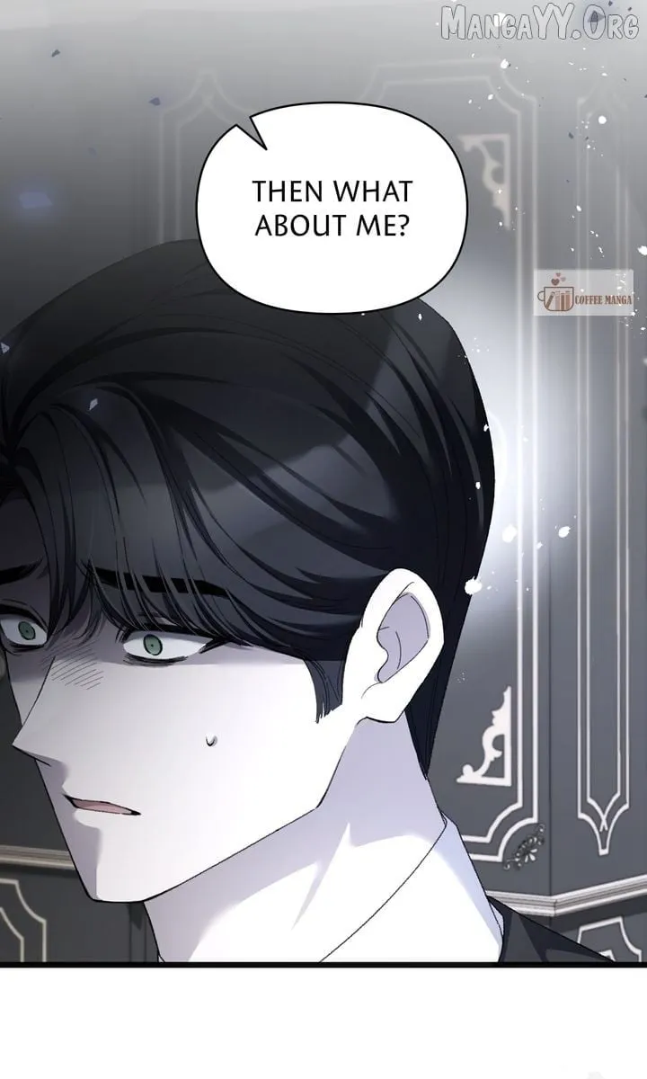 Read Dear, Not Cunning Witch chapter 69 image 50 on Lezhin