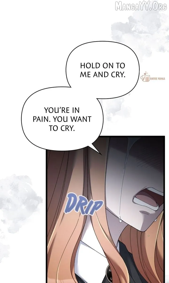 Read Dear, Not Cunning Witch chapter 69 image 51 on Lezhin