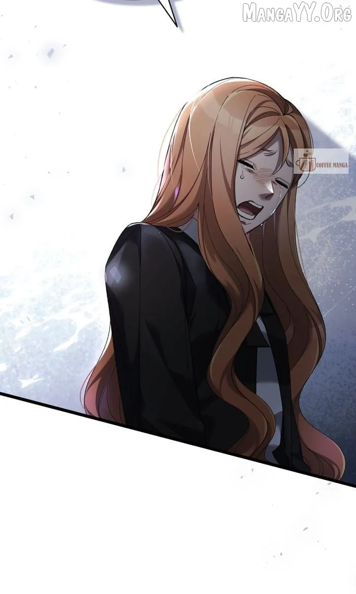 Read Dear, Not Cunning Witch chapter 69 image 53 on Lezhin