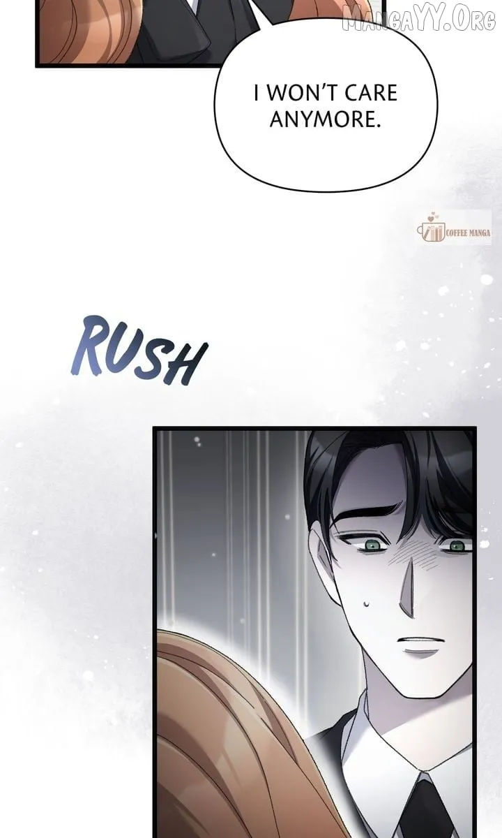 Read Dear, Not Cunning Witch chapter 69 image 55 on Lezhin