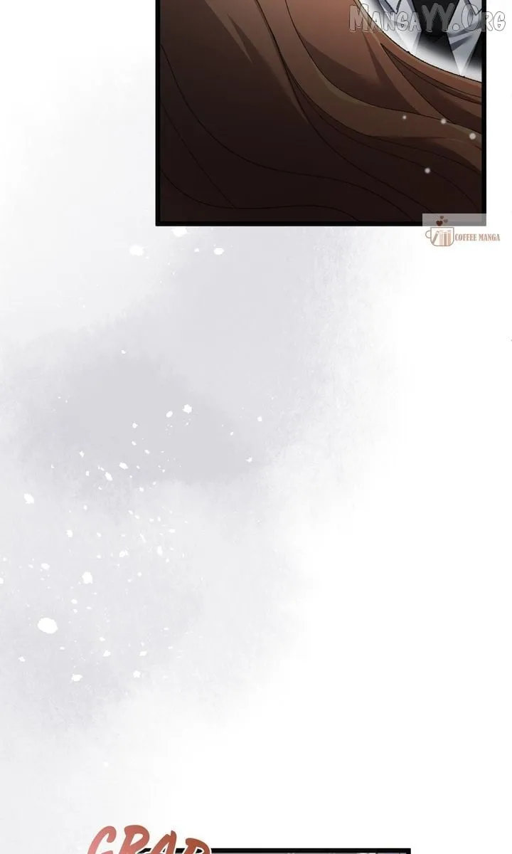 Read Dear, Not Cunning Witch chapter 69 image 56 on Lezhin
