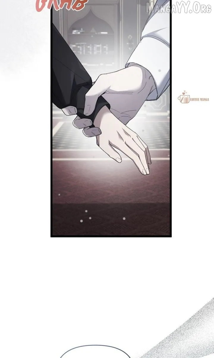Read Dear, Not Cunning Witch chapter 69 image 57 on Lezhin