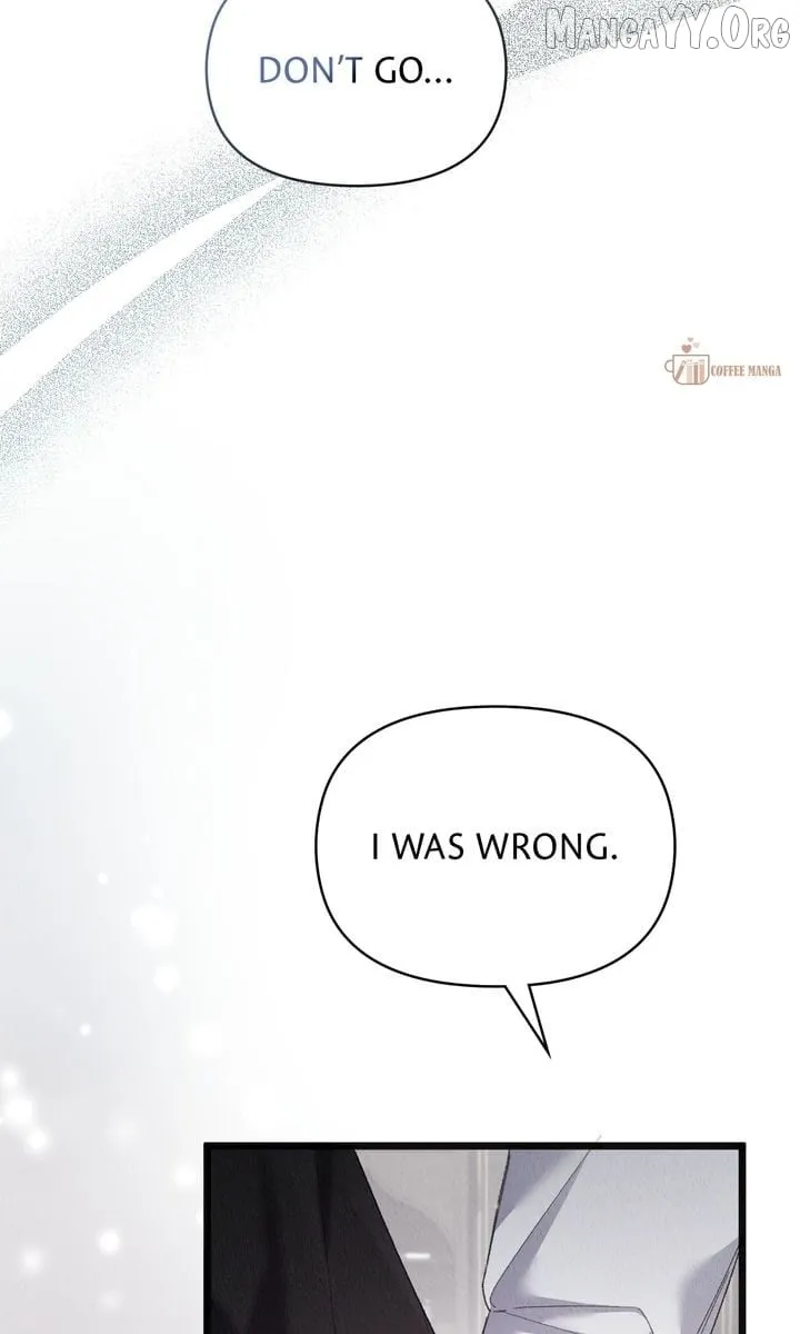 Read Dear, Not Cunning Witch chapter 69 image 58 on Lezhin