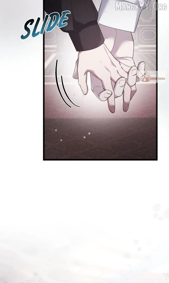 Read Dear, Not Cunning Witch chapter 69 image 59 on Lezhin
