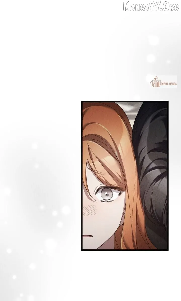 Read Dear, Not Cunning Witch chapter 69 image 61 on Lezhin