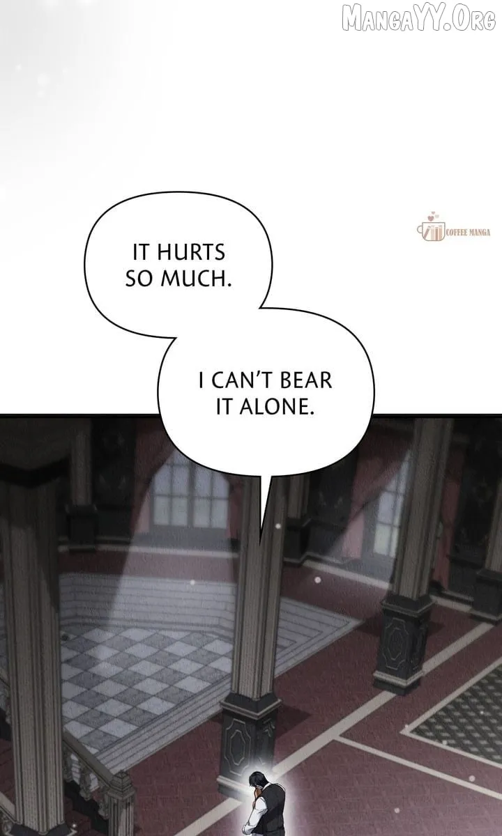 Read Dear, Not Cunning Witch chapter 69 image 62 on Lezhin