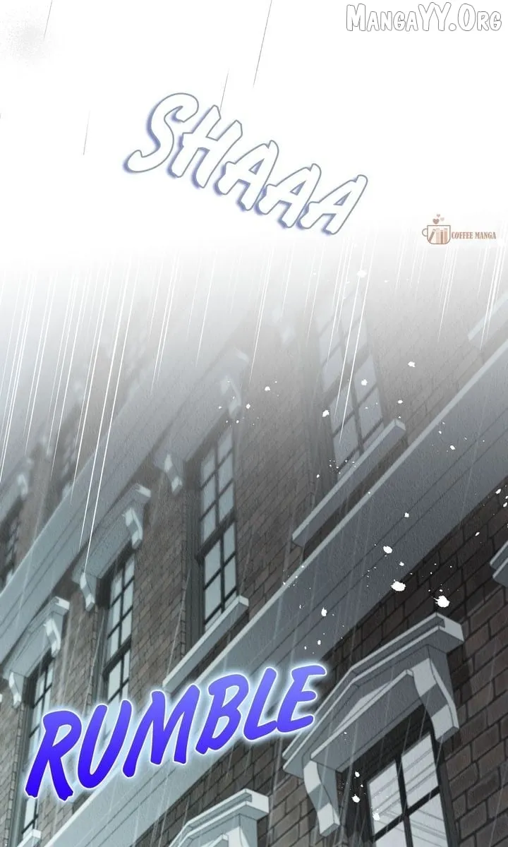 Read Dear, Not Cunning Witch chapter 69 image 64 on Lezhin