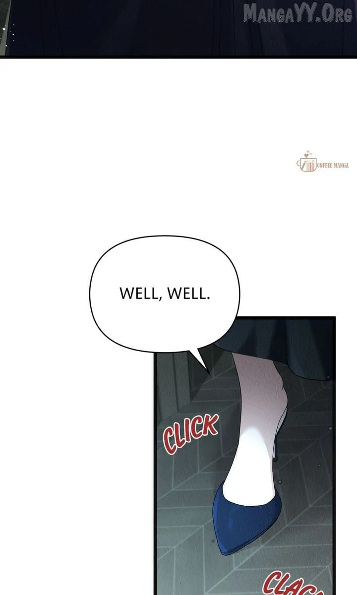 Read Dear, Not Cunning Witch chapter 69 image 67 on Lezhin