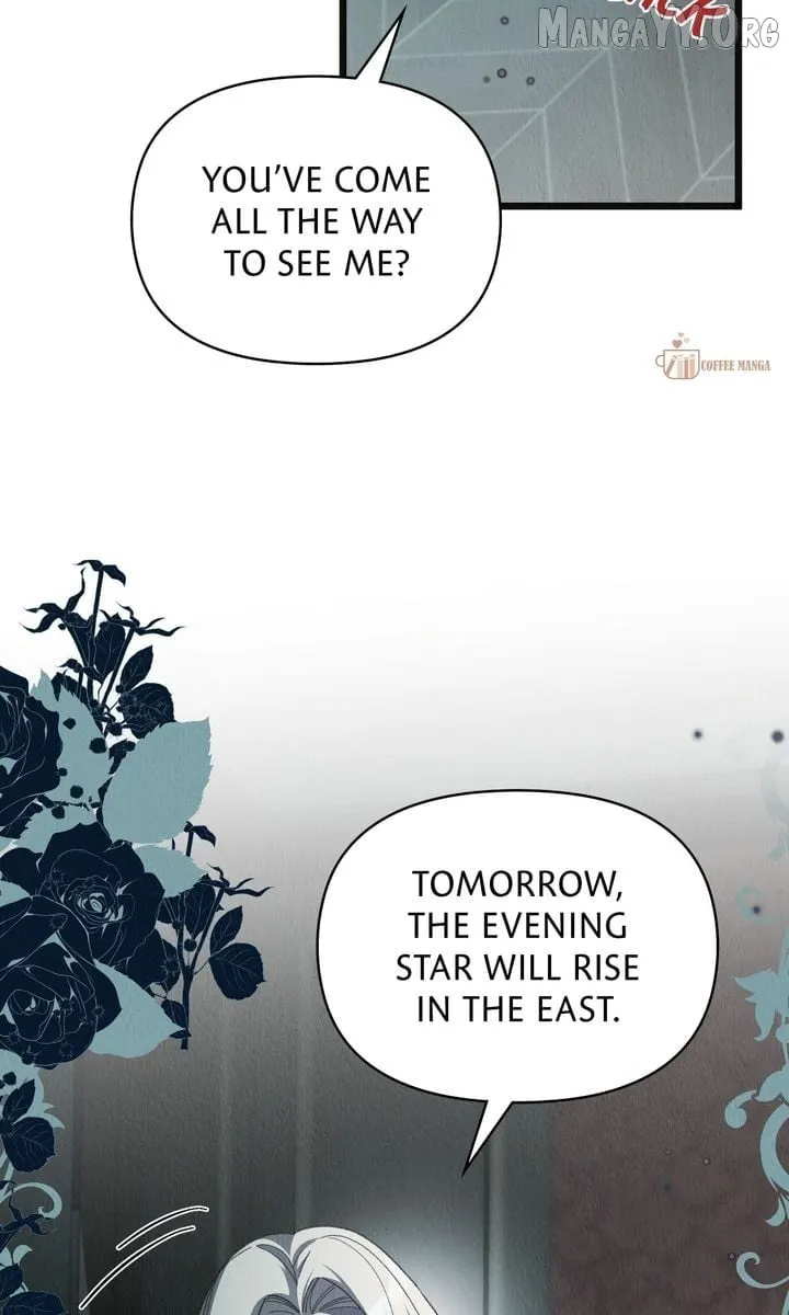 Read Dear, Not Cunning Witch chapter 69 image 68 on Lezhin