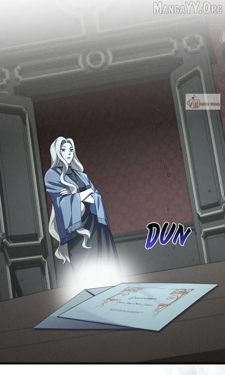 Read Dear, Not Cunning Witch chapter 69 image 70 on Lezhin