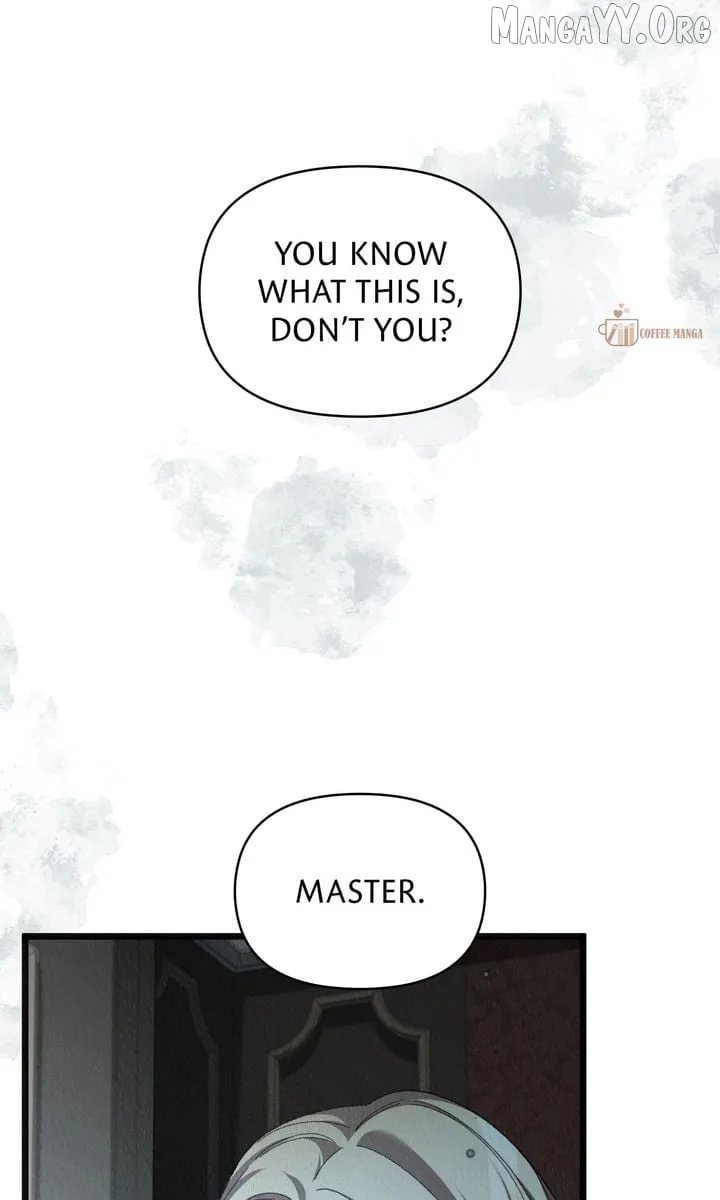 Read Dear, Not Cunning Witch chapter 69 image 71 on Lezhin
