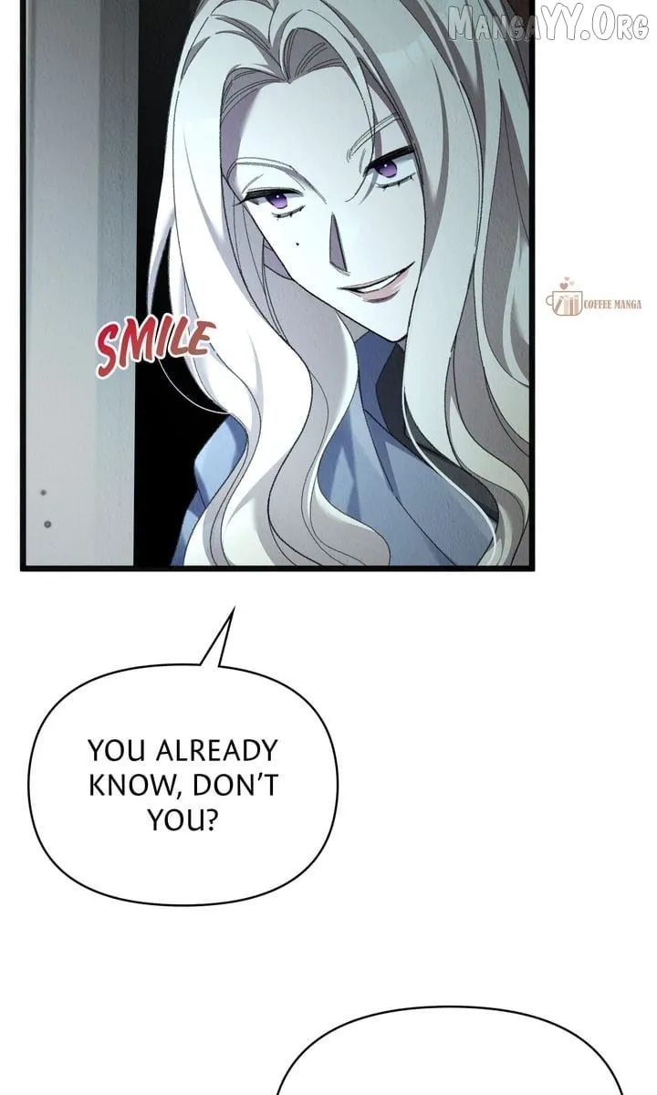 Read Dear, Not Cunning Witch chapter 69 image 72 on Lezhin