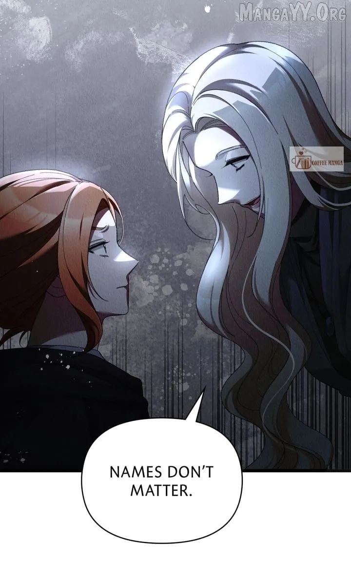 Read Dear, Not Cunning Witch chapter 69 image 75 on Lezhin