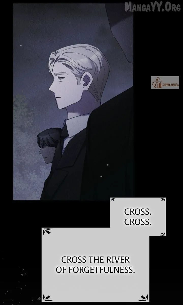 Read Dear, Not Cunning Witch chapter 69 image 8 on Lezhin