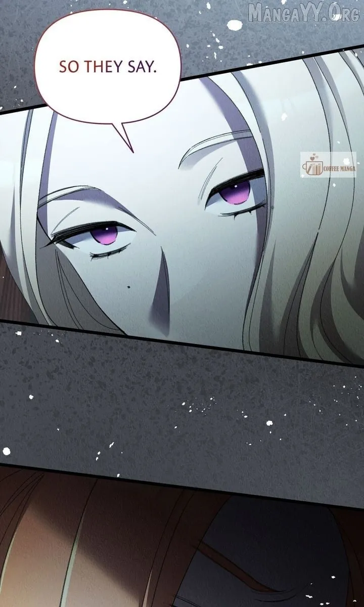 Read Dear, Not Cunning Witch chapter 69 image 83 on Lezhin