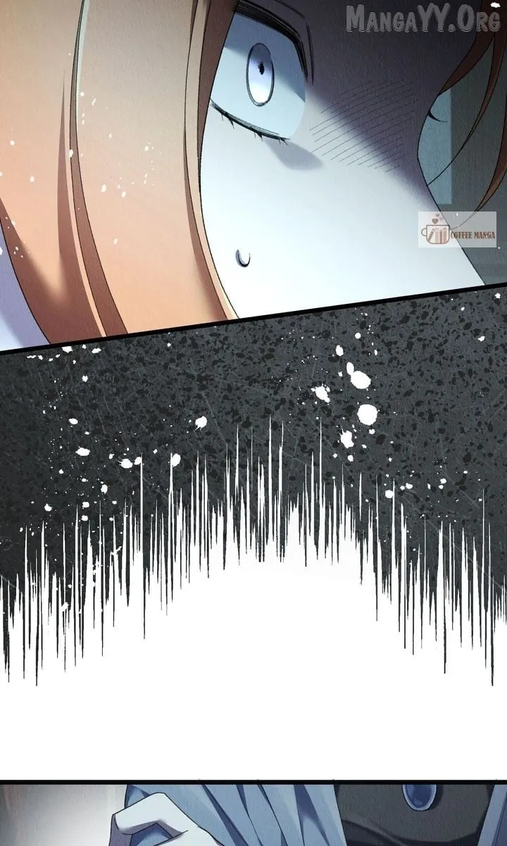 Read Dear, Not Cunning Witch chapter 69 image 84 on Lezhin