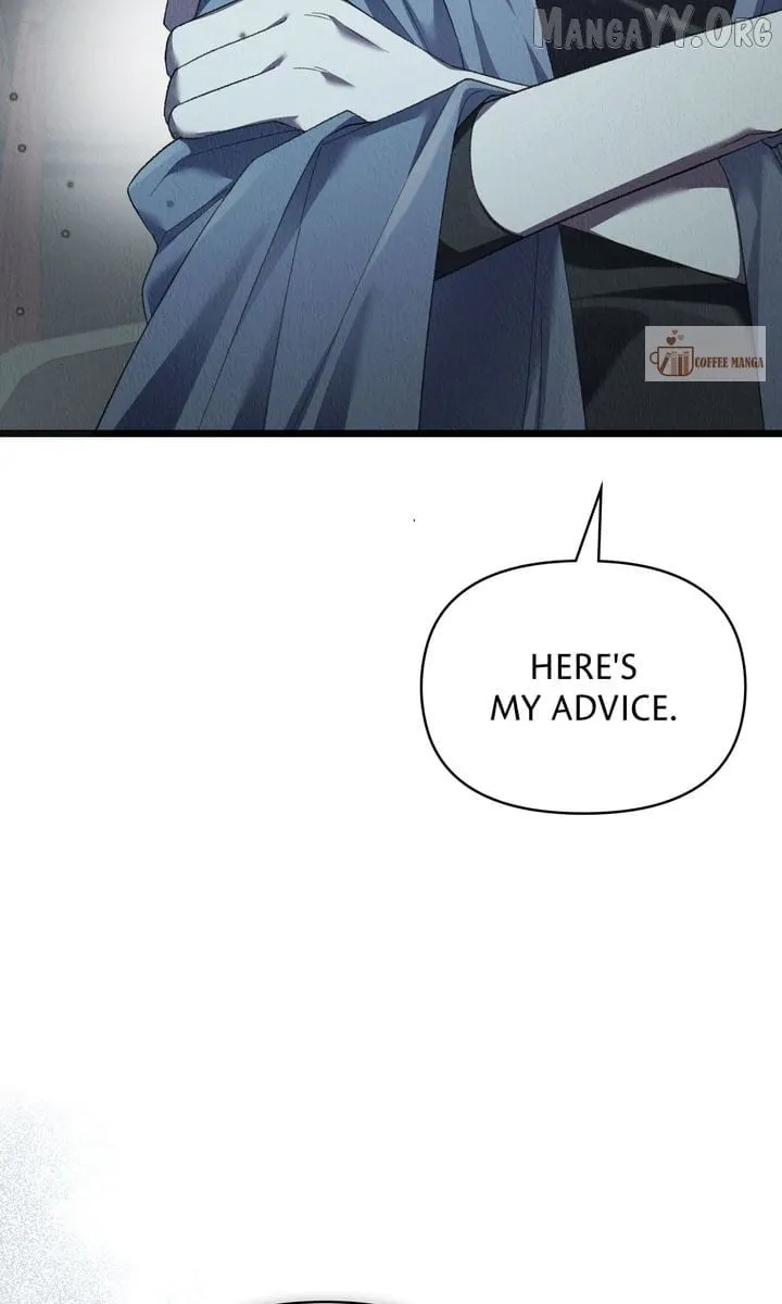 Read Dear, Not Cunning Witch chapter 69 image 85 on Lezhin