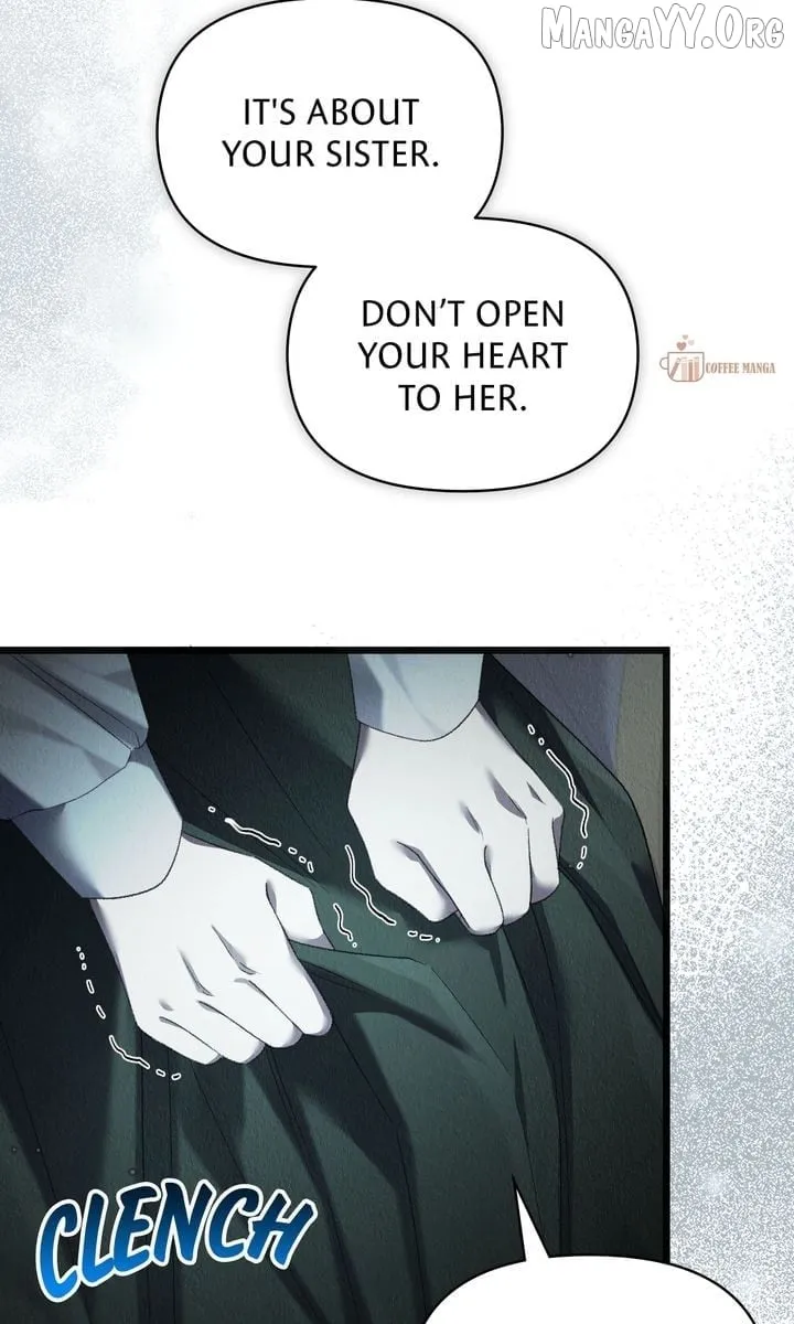 Read Dear, Not Cunning Witch chapter 69 image 86 on Lezhin