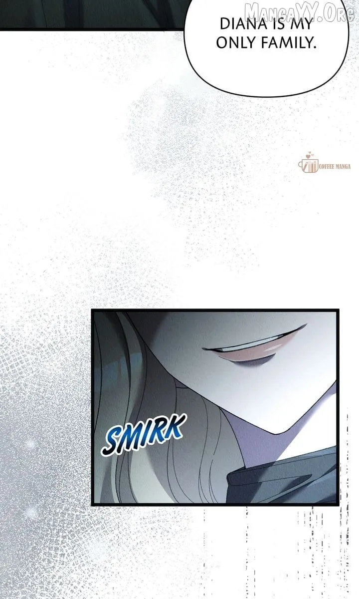 Read Dear, Not Cunning Witch chapter 69 image 87 on Lezhin