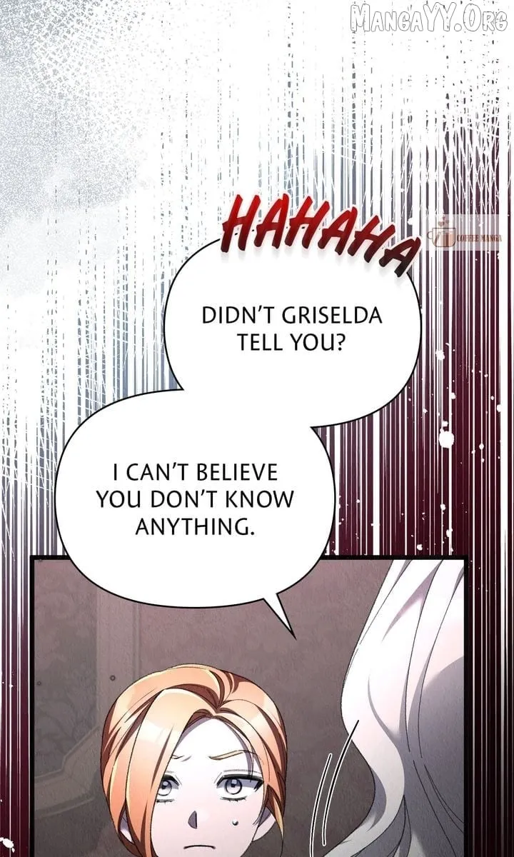 Read Dear, Not Cunning Witch chapter 69 image 88 on Lezhin