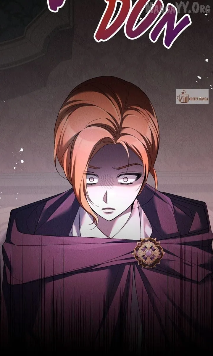 Read Dear, Not Cunning Witch chapter 69 image 91 on Lezhin