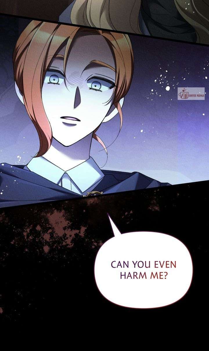 Read Dear, Not Cunning Witch chapter 70 image 10 on Lezhin