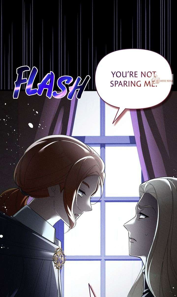 Read Dear, Not Cunning Witch chapter 70 image 12 on Lezhin