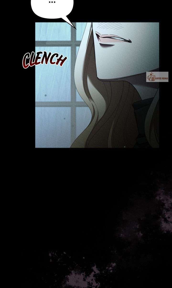 Read Dear, Not Cunning Witch chapter 70 image 14 on Lezhin