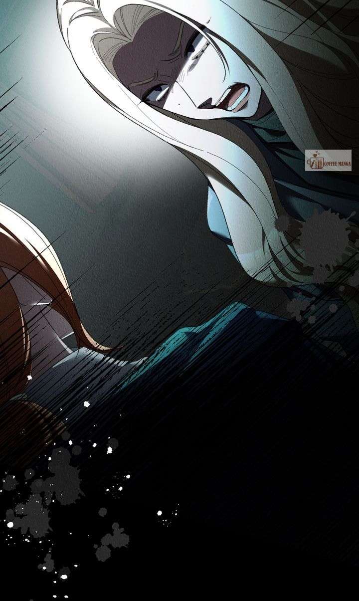Read Dear, Not Cunning Witch chapter 70 image 17 on Lezhin