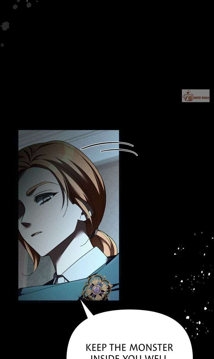 Read Dear, Not Cunning Witch chapter 70 image 18 on Lezhin