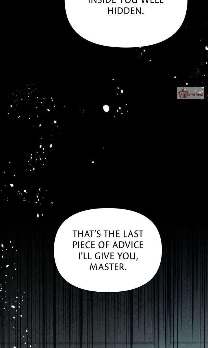 Read Dear, Not Cunning Witch chapter 70 image 19 on Lezhin