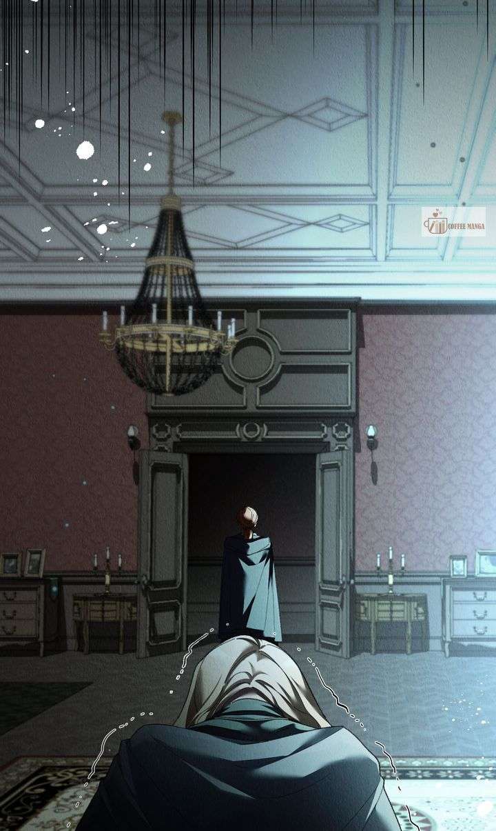 Read Dear, Not Cunning Witch chapter 70 image 20 on Lezhin