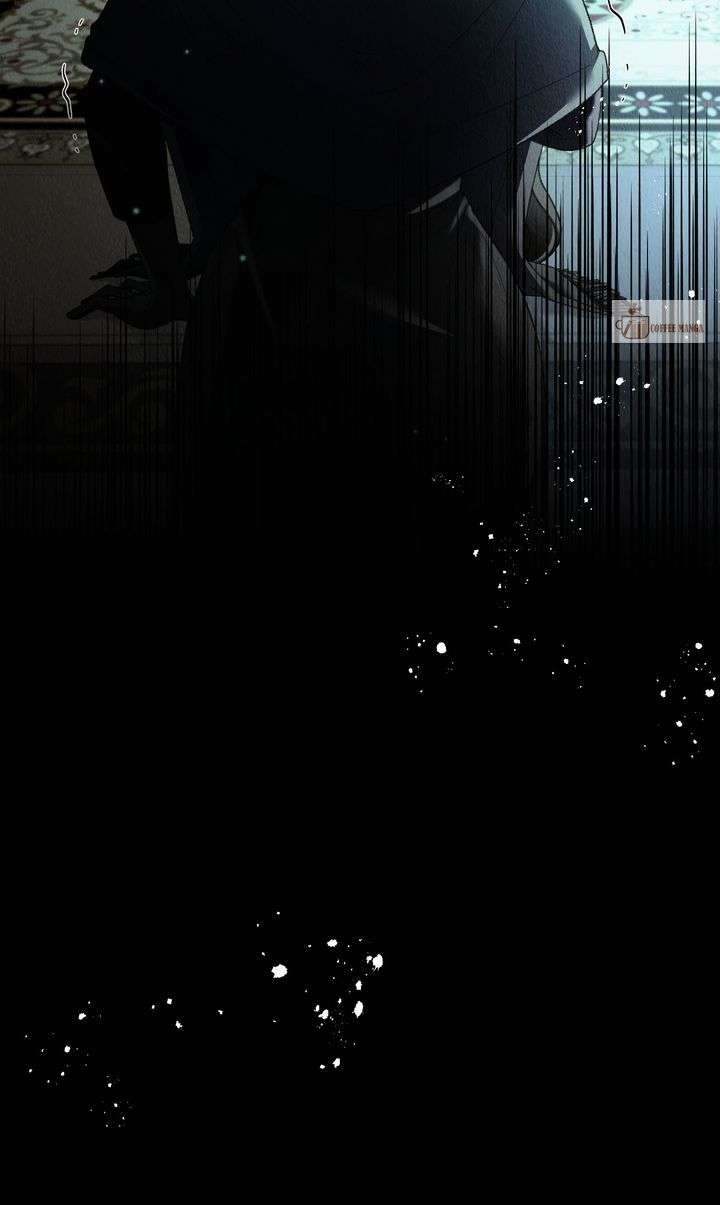 Read Dear, Not Cunning Witch chapter 70 image 21 on Lezhin