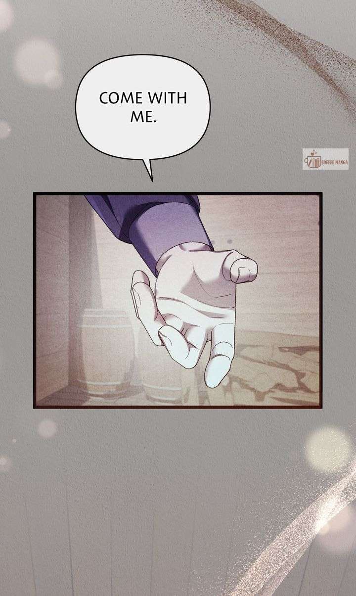 Read Dear, Not Cunning Witch chapter 70 image 36 on Lezhin