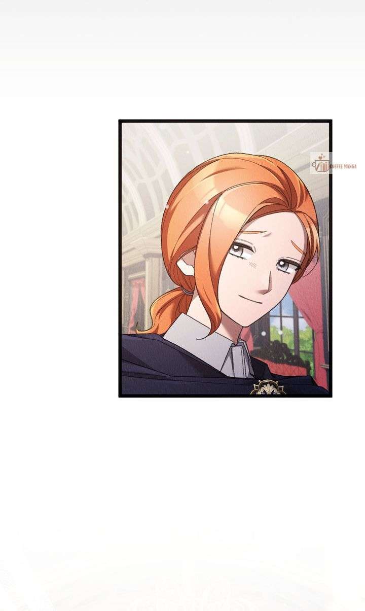 Read Dear, Not Cunning Witch chapter 70 image 39 on Lezhin