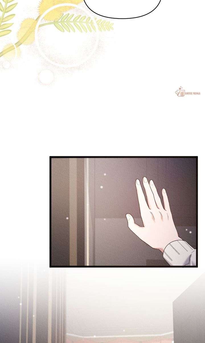 Read Dear, Not Cunning Witch chapter 70 image 42 on Lezhin