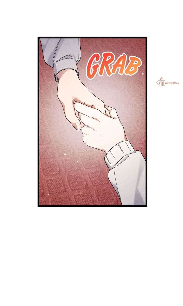 Read Dear, Not Cunning Witch chapter 70 image 45 on Lezhin