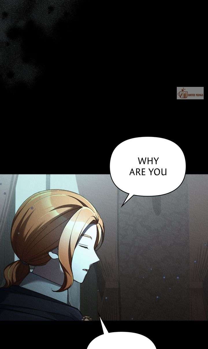 Read Dear, Not Cunning Witch chapter 70 image 5 on Lezhin