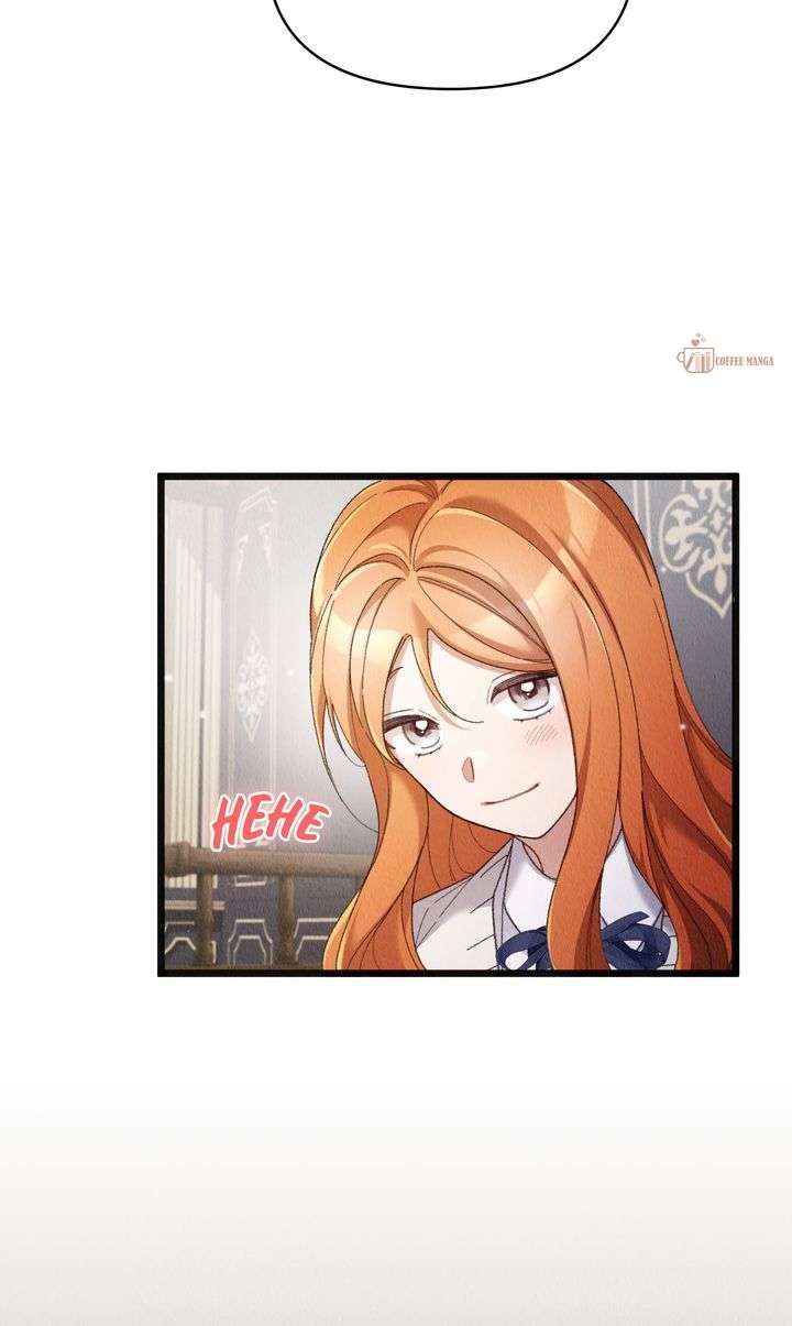 Read Dear, Not Cunning Witch chapter 70 image 50 on Lezhin