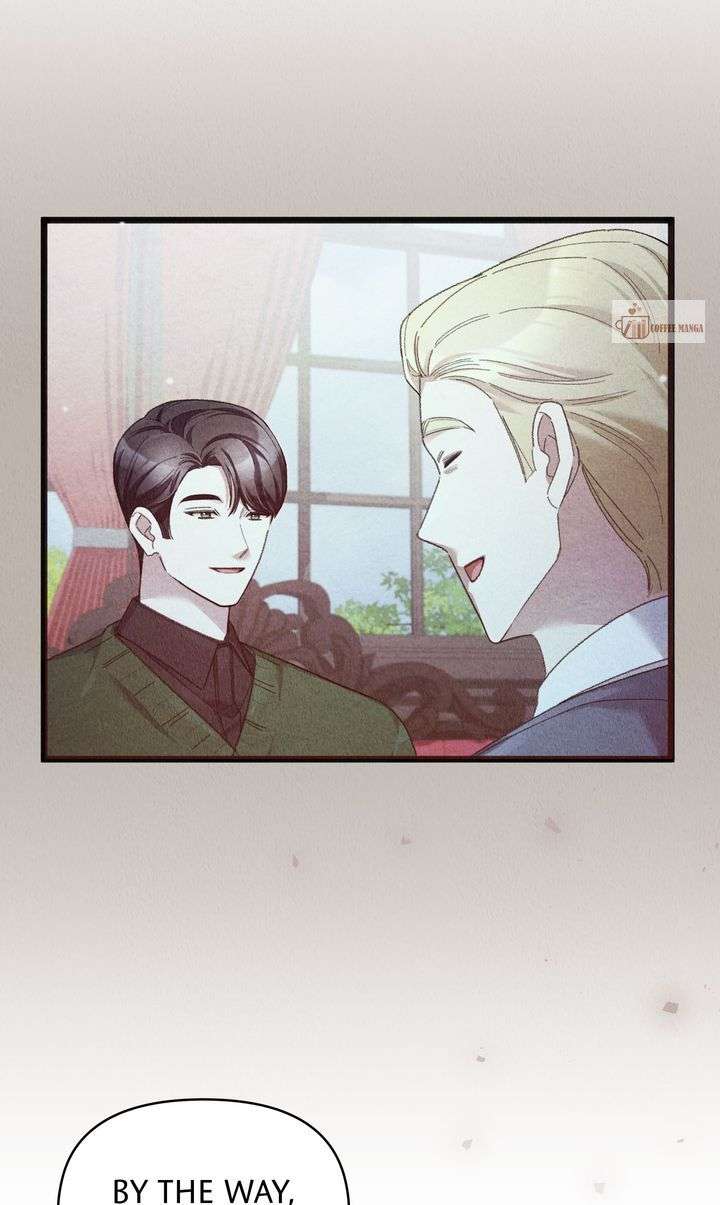 Read Dear, Not Cunning Witch chapter 70 image 51 on Lezhin