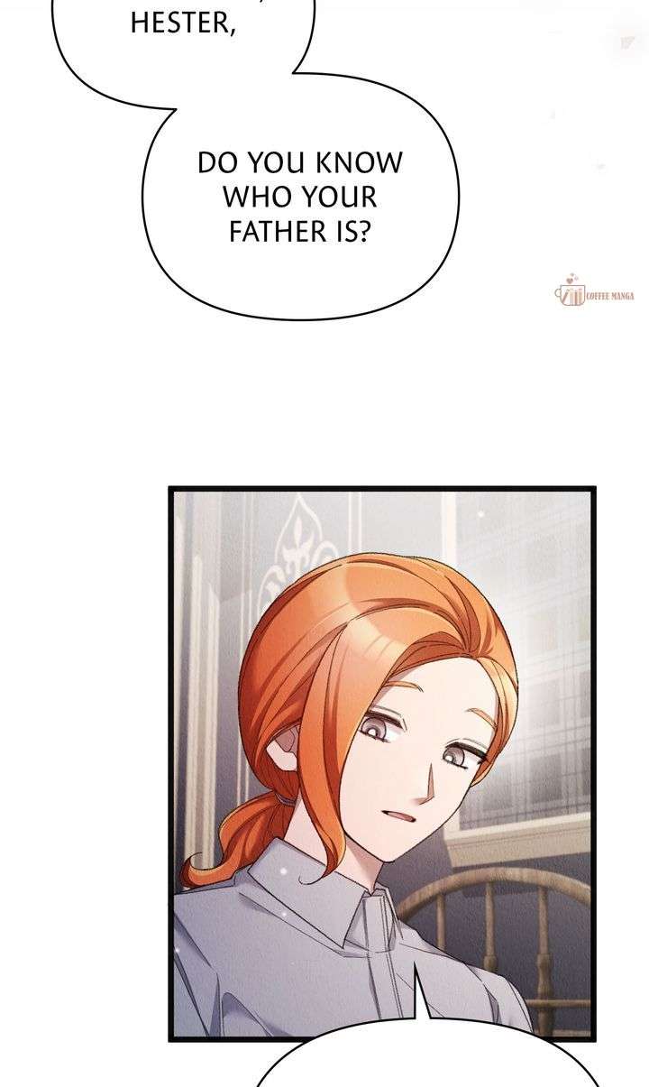 Read Dear, Not Cunning Witch chapter 70 image 52 on Lezhin