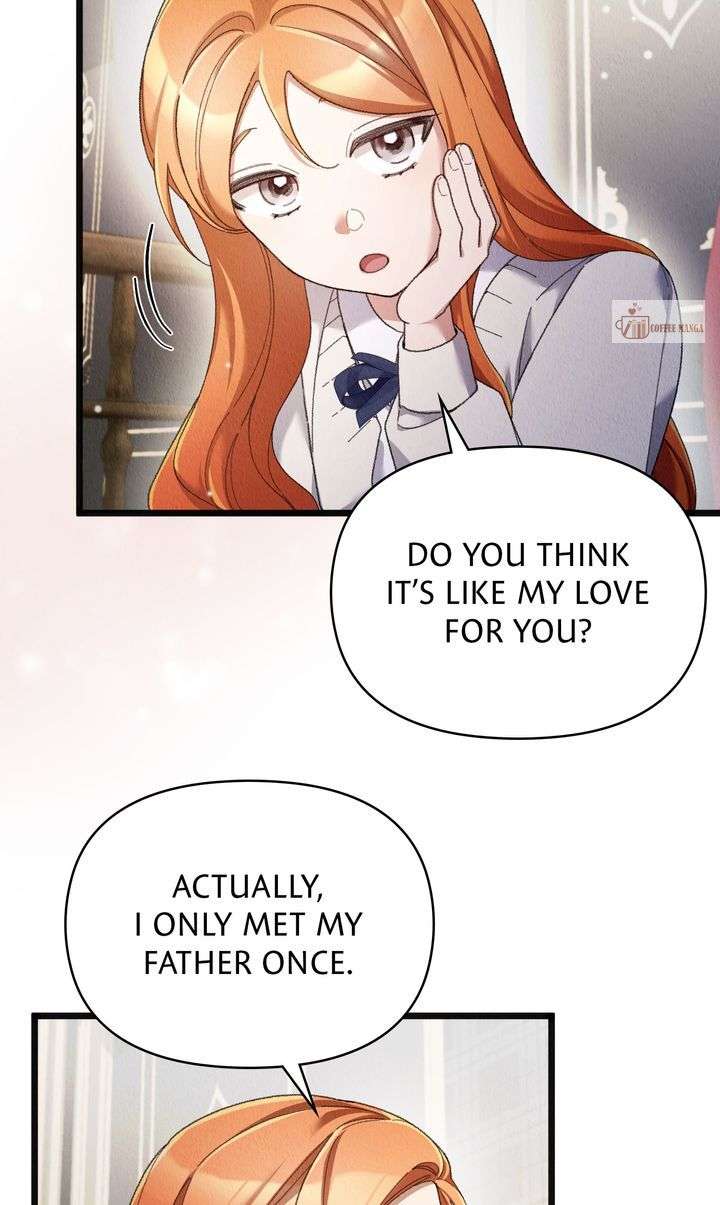 Read Dear, Not Cunning Witch chapter 70 image 55 on Lezhin