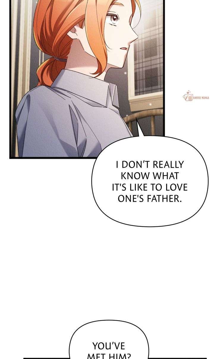 Read Dear, Not Cunning Witch chapter 70 image 56 on Lezhin