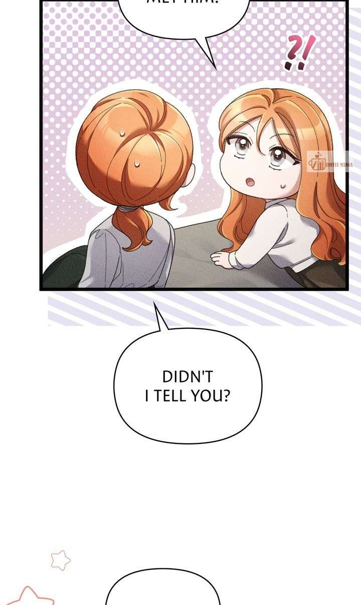 Read Dear, Not Cunning Witch chapter 70 image 57 on Lezhin