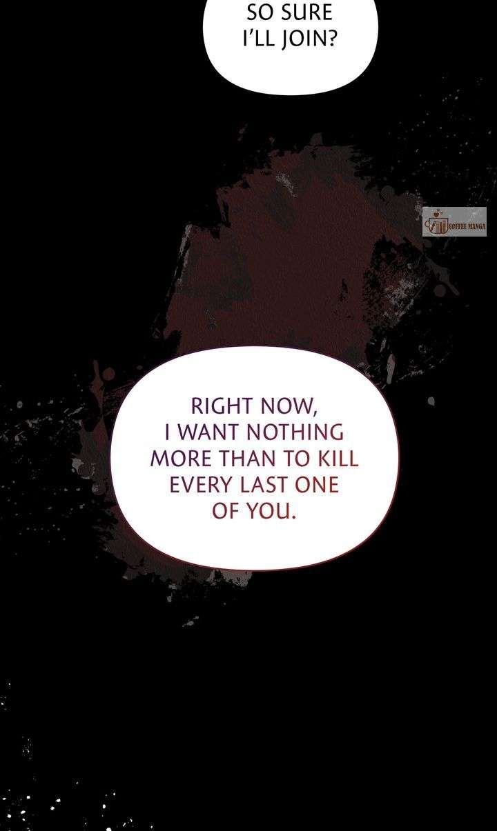 Read Dear, Not Cunning Witch chapter 70 image 6 on Lezhin